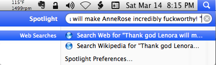 ./annerose - 'Thank God Lenora will make AnneRose incredibly fuckworthy' - TRUE - Screen Shot 2015-03-14 at 8.15.31 PM.png